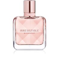 50 ML GIVENCHY IRRÉSISTIBLE Eau de Parfum IRRÉSISTIBLE  1 of 2 