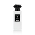 88 ML Korloff In White Intense In White Intense Eau de Parfum 1 of 2 In White Intense Eau de Parfum