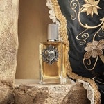 50 ML Dolce & Gabbana DEVOTION Devotion For Men Eau de Parfum 4 of 5 Devotion For Men Eau de Parfum