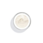 50 ML SISLEY L'Intégral Anti Age Arckrém Anti-Age Extra-Riche  3 of 4 Arckrém Anti-Age Extra-Riche