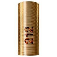 50 ML Carolina Herrera 212 Men 212 Men NYC Parfum Eau de Parfum  