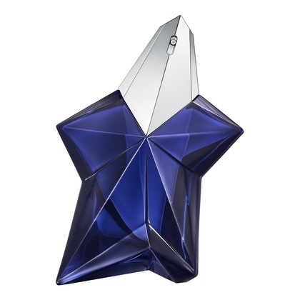 100 ML MUGLER ANGEL ELIXIR Angel Elixir Eau De Parfum  1 of 3 