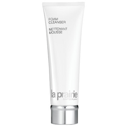 125 ML LA PRAIRIE FOAM CLEANSER Arctisztító hab  1 of 1 