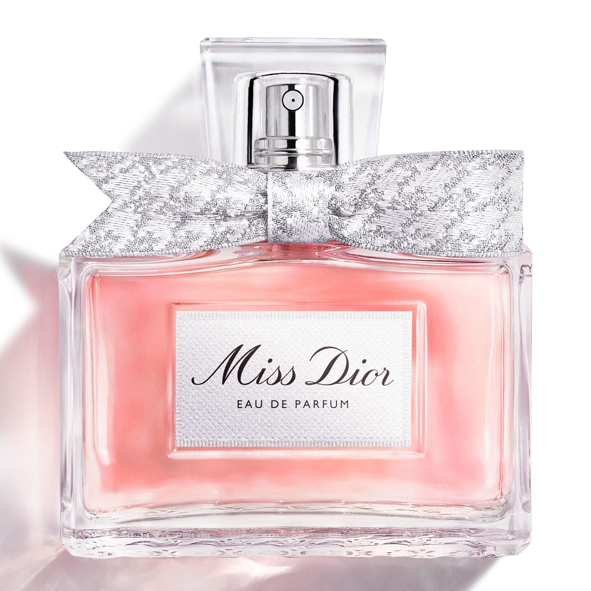 50 ML Dior Miss Dior Miss Dior Eau de Parfum Miss Dior Eau de Parfum