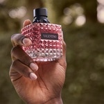 50 ML VALENTINO DONNA BORN IN ROMA Eau de Parfum 5 of 8 BORN IN ROMA Eau de Parfum