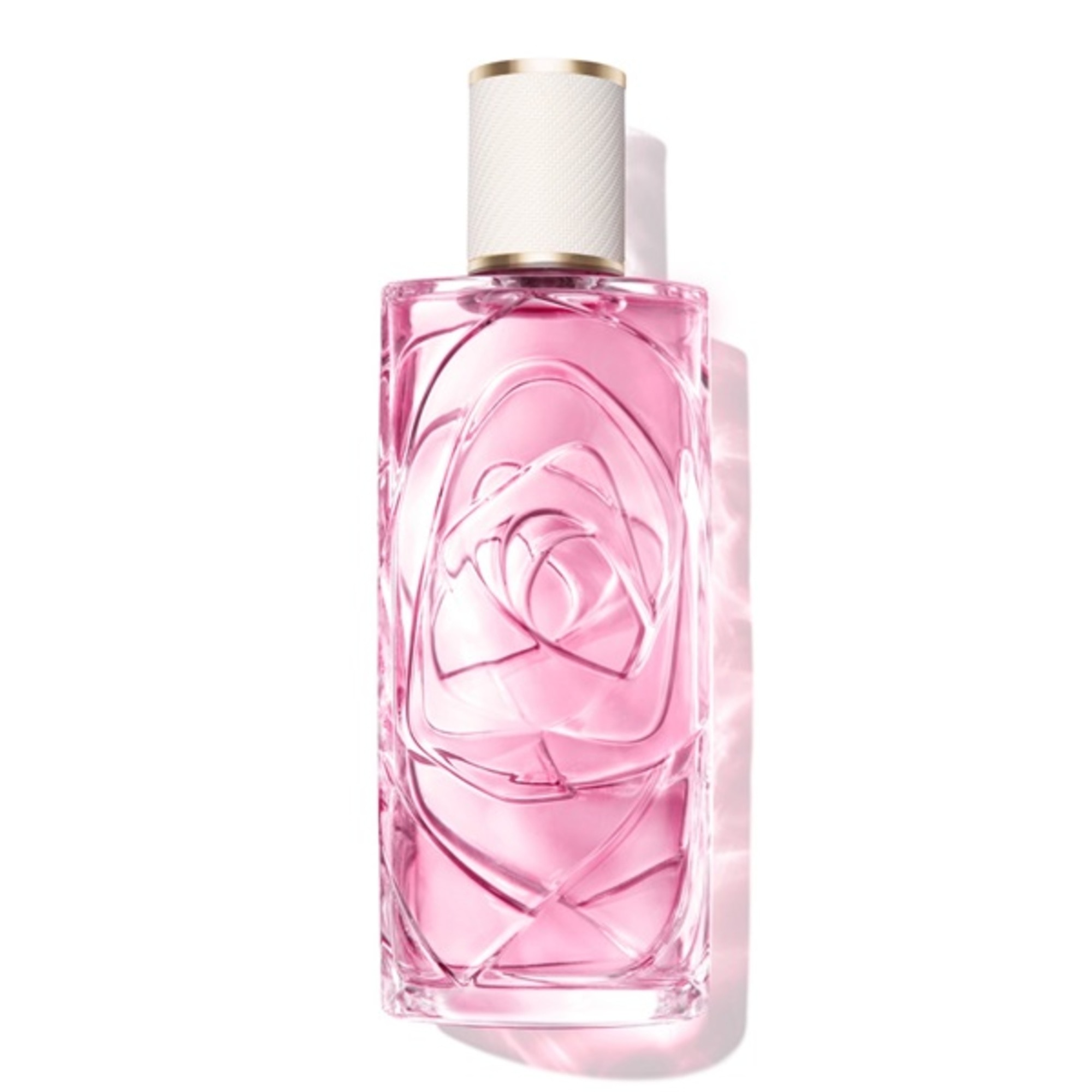 100 ML Lancôme Ô DE LANCÔME O De Lancome Oui Eau De Toilette  O De Lancome Oui Eau De Toilette