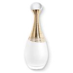 100 ML Dior J'adore J'adore Parfum d'Eau  1 of 4 J'adore Parfum d'Eau