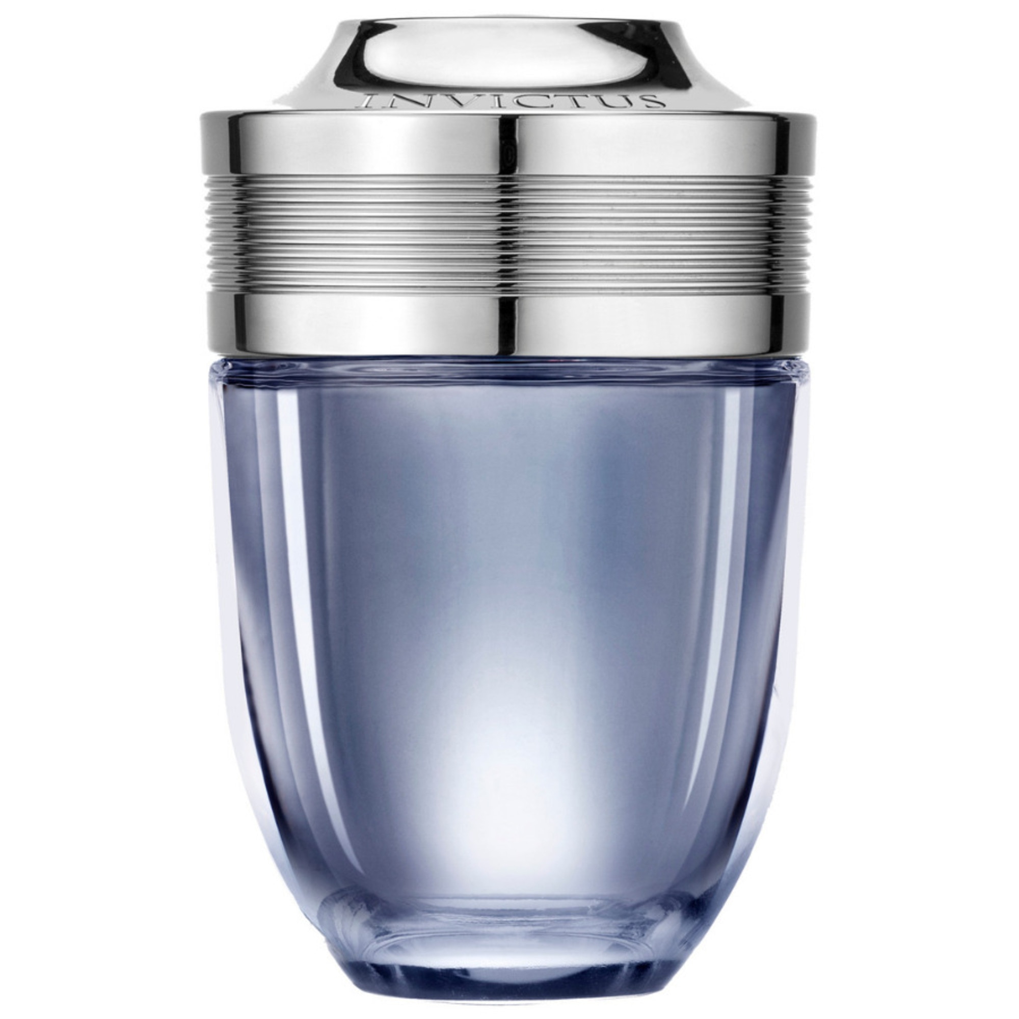 100 ML RABANNE Invictus Paco Rabanne After Shave Invictus Borotválkozás Utáni Arcvíz Uraknak 