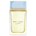 30 ML Dolce & Gabbana Light Blue Light Blue Eau de Parfum  1 of 8 Light Blue Eau de Parfum