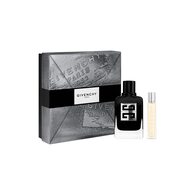  GIVENCHY Gentleman Society Szett Gentleman Society Eau de Parfum  