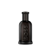 50 ML HUGO BOSS Boss Bottled Boss Bottled Parfum  1 of 2 