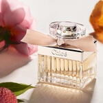 50 ML CHLOE Chloe Chloé Signature Eau de Parfum  2 of 9 Chloé Signature Eau de Parfum