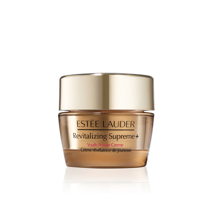 15 ML ESTEE LAUDER REVITALIZING SUPREME REVITALIZING SUPREME YOUTH POWER Arckrém mini  1 of 1 