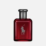 75 ML RALPH LAUREN Polo Polo Red Parfum  1 of 3 Polo Red Parfum