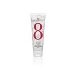 HydraPlay 2in1 Daily Cleanser