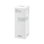150 ML COSRX SKIN-CARE Tisztító hab Pure Fit Cica Creamy 2 of 3 Tisztító hab Pure Fit Cica Creamy