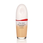 REVITALESSENCE SKIN GLOW Alapozó SPF30
