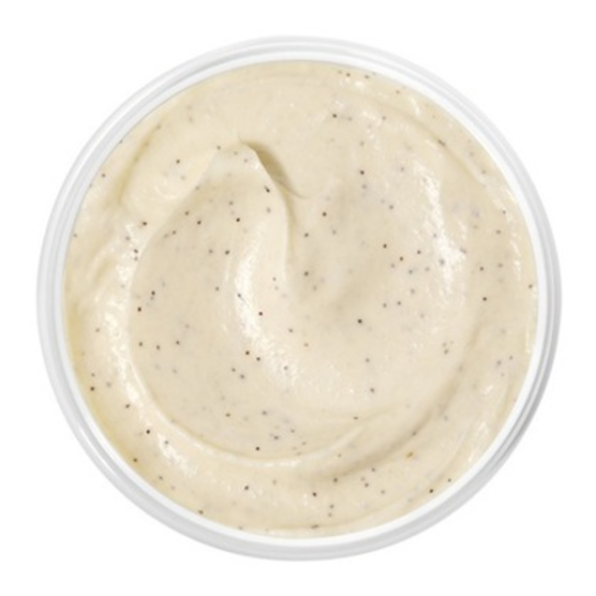 Escaping Hidratáló testradír