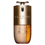 CLARINS Double Serum Double Serum Alapozó 1 of 8 Double Serum Alapozó