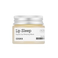 20 G COSRX Full Fit Mask Full Fit Propolis Lip Sleeping  