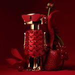 30 ML RABANNE FAME Fame In Love Parfum Elixir 2 of 7 Fame In Love Parfum Elixir