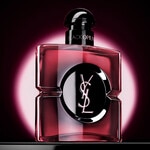 30 ML YVES SAINT LAURENT Black Opium Black Opium Pink Glaze Eau de Parfum 6 of 8 Black Opium Pink Glaze Eau de Parfum