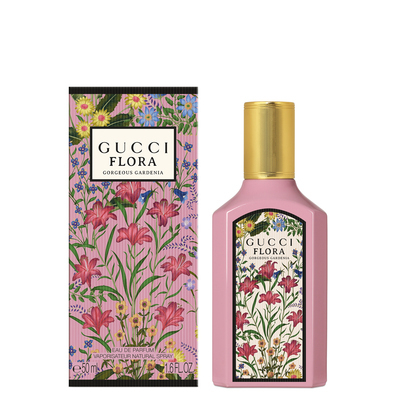 Gorgeous Gardenia Eau de Parfum