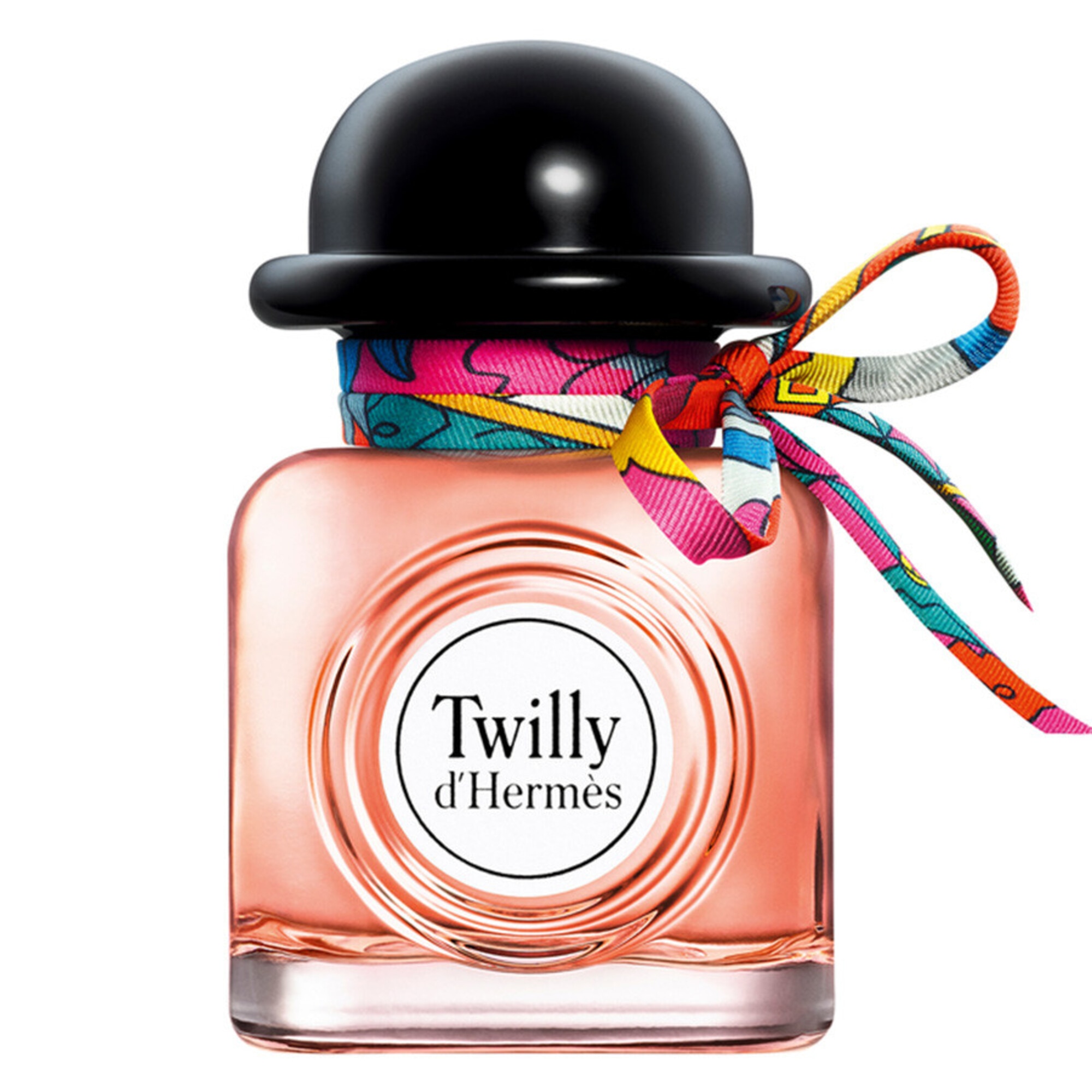 50 ML Hermès Twilly d'Hermès Twilly d'Hermès Eau de Parfum 1 of 4 Twilly d'Hermès Eau de Parfum