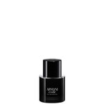 30 ML ARMANI Armani Code Armani Code Eau de Toilette  1 of 4 Armani Code Eau de Toilette