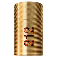 50 ML Carolina Herrera 212 Men 212 Men NYC Parfum Eau de Parfum  