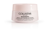 50 ML Collistar SMOOTHING ANTI-WRINKLE SMOOTHING ANTI-WRINKLE Arc - és nyakkrém  1 of 2 