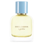 50 ML Dolce & Gabbana Light Blue Light Blue Pour Homme Eau de Parfum  1 of 8 Light Blue Pour Homme Eau de Parfum
