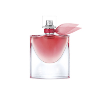 30 ML LANCÔME LA VIE EST BELLE INTENSÉMENT Eau De Parfum  1 of 2 