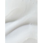 190 ML MARIONNAUD BATH AND BODY Idylle Florale Virágos Idill-Tusgél 2 of 2 Virágos Idill-Tusgél