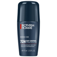 75 ML BIOTHERM DAY CONTROL Dezodor  1 of 2 