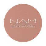 3 GR NAM Cotton Candy Cotton Candy Undereye Púder  1 of 3 Cotton Candy Undereye Púder