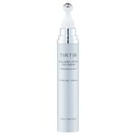 15 ML TIRTIR Collagen Lifting Szemkrém Collagen Lifting 3 of 3 Szemkrém Collagen Lifting