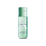 236 ML CALVIN KLEIN CK Perfume Mist Hair and Body Mist Cotton Musk  1 of 6 Hair and Body Mist Cotton Musk