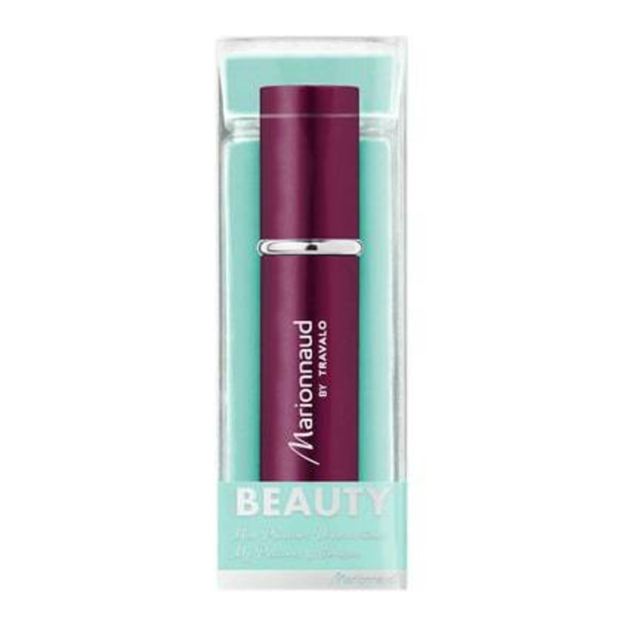 MY PRECIOUS ATOMIZER Tartó