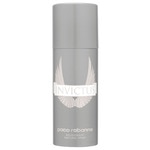 150 ML RABANNE Invictus Paco Rabanne Dezodor Invictus Dezodor 1 of 1 Paco Rabanne Dezodor Invictus Dezodor