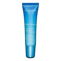  CLARINS HYDRA-ESSENTIEL HYDRA ESSENTIEL LIP BALM Ajakbalzsam  1 of 2 