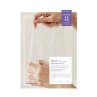 28 G DR. ALTHEA SKIN-CARE Maszk Jelly Seal Dewy  