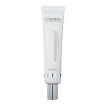 30 G Cosheal Professional Krém Krém Age Defying 1 of 3 Krém Age Defying