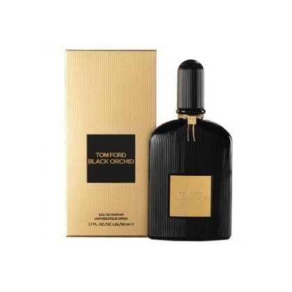 Black Orchid Eau de Parfum
