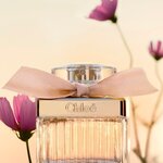 30 ML CHLOE Chloe Chloé Signature EDP&nbsp;  8 of 8 Chloé Signature EDP&nbsp;