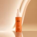 30 ML Marionnaud Bőrápolás The Glow The Glow Arcápoló szérum 7 of 10 The Glow Arcápoló szérum