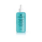 200 ML Collistar  Collis Drainage Shaping Super Concentrate 200ml  1 of 1 Collis Drainage Shaping Super Concentrate 200ml