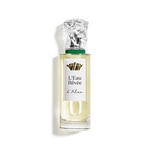 Sisley L Eau Revee d Alma 100ml