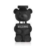 30 ML MOSCHINO Toy Boy 2 Toy Boy 2 Eau de Parfum  1 of 3 Toy Boy 2 Eau de Parfum