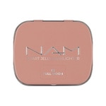 NAM Smart Jelly Smart Jelly Highlighter 1 of 3 Smart Jelly Highlighter